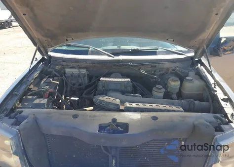 2005 Ford F-150 Fx4/Lariat/Xl/Xlt from USA, damaged, VIN 1FTPX14585NB32083